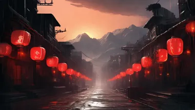 注意！2025.9.4深渊领主新兑换码发布